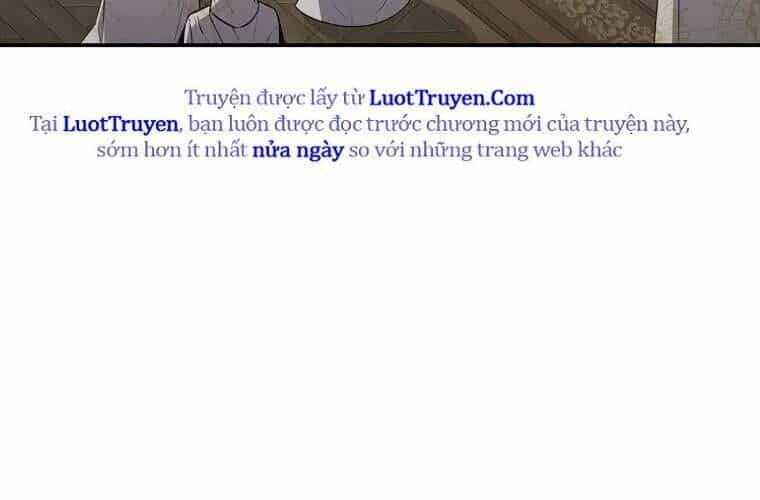 Con Trai Bá Tước Khốn Nạn Là Hoàng Đế - Chương 90 - ảnh 175