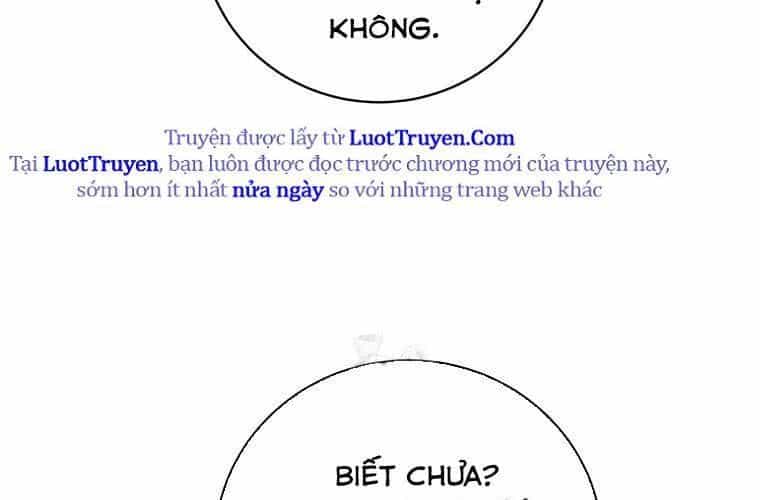 Con Trai Bá Tước Khốn Nạn Là Hoàng Đế - Chương 90 - ảnh 181