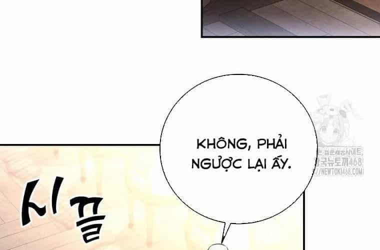 Con Trai Bá Tước Khốn Nạn Là Hoàng Đế - Chương 90 - ảnh 193