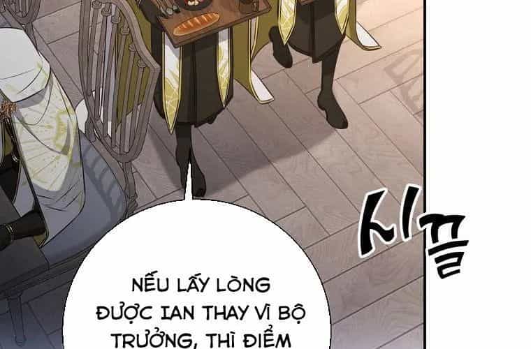 Con Trai Bá Tước Khốn Nạn Là Hoàng Đế - Chương 90 - ảnh 195
