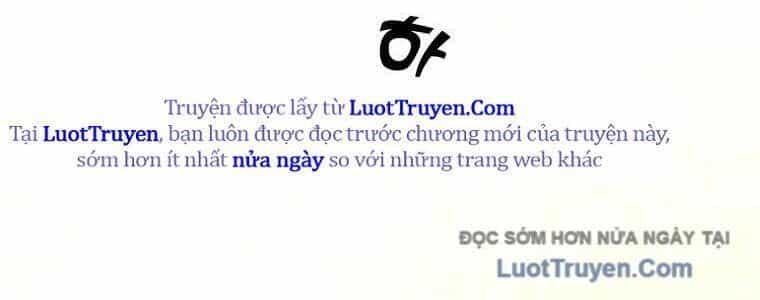 Con Trai Bá Tước Khốn Nạn Là Hoàng Đế - Chương 90 - ảnh 200