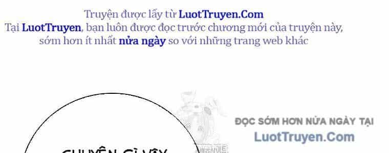 Con Trai Bá Tước Khốn Nạn Là Hoàng Đế - Chương 90 - ảnh 206