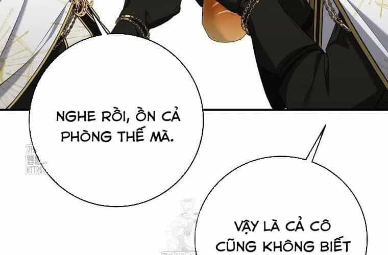 Con Trai Bá Tước Khốn Nạn Là Hoàng Đế - Chương 90 - ảnh 209