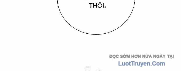 Con Trai Bá Tước Khốn Nạn Là Hoàng Đế - Chương 90 - ảnh 214