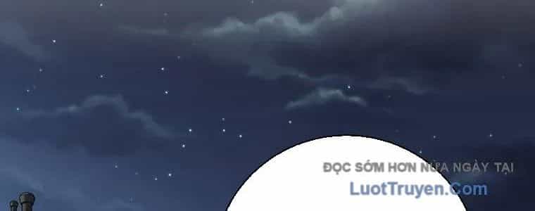 Con Trai Bá Tước Khốn Nạn Là Hoàng Đế - Chương 90 - ảnh 218