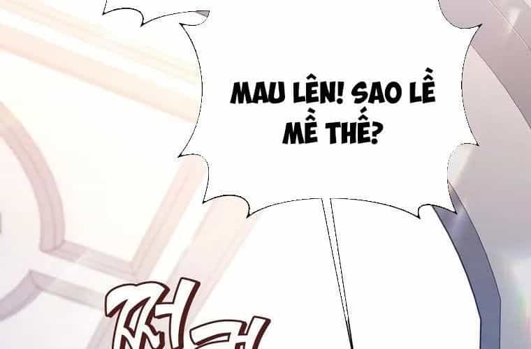 Con Trai Bá Tước Khốn Nạn Là Hoàng Đế - Chương 90 - ảnh 228