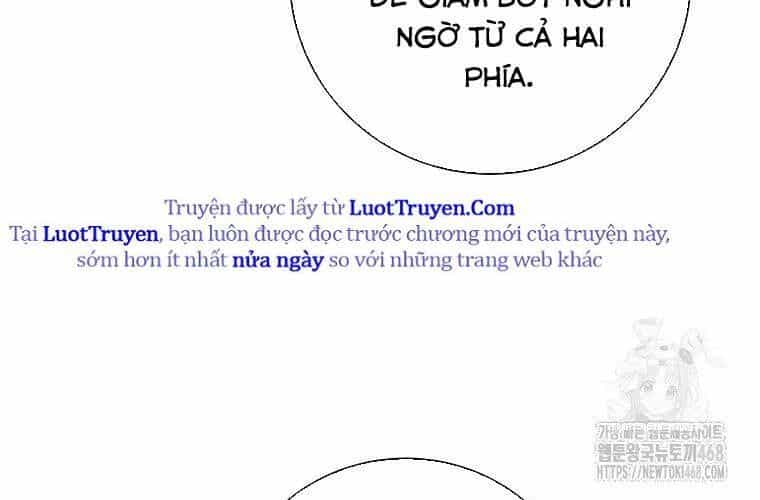 Con Trai Bá Tước Khốn Nạn Là Hoàng Đế - Chương 90 - ảnh 23
