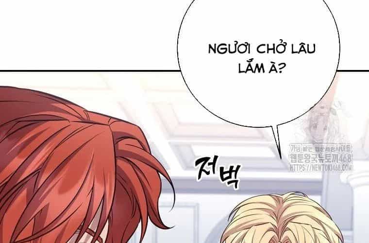Con Trai Bá Tước Khốn Nạn Là Hoàng Đế - Chương 90 - ảnh 234