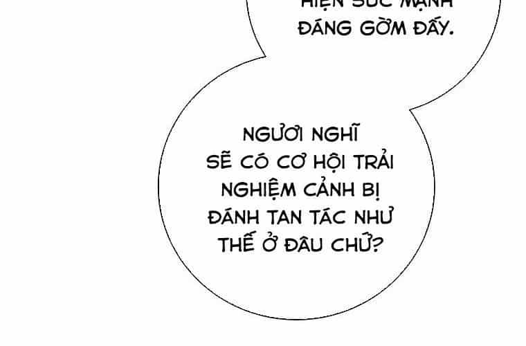 Con Trai Bá Tước Khốn Nạn Là Hoàng Đế - Chương 90 - ảnh 242