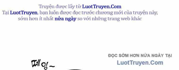 Con Trai Bá Tước Khốn Nạn Là Hoàng Đế - Chương 90 - ảnh 243