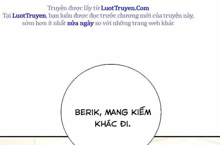 Con Trai Bá Tước Khốn Nạn Là Hoàng Đế - Chương 90 - ảnh 249