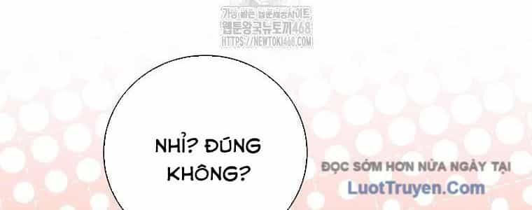 Con Trai Bá Tước Khốn Nạn Là Hoàng Đế - Chương 90 - ảnh 256