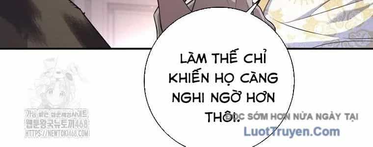 Con Trai Bá Tước Khốn Nạn Là Hoàng Đế - Chương 90 - ảnh 26