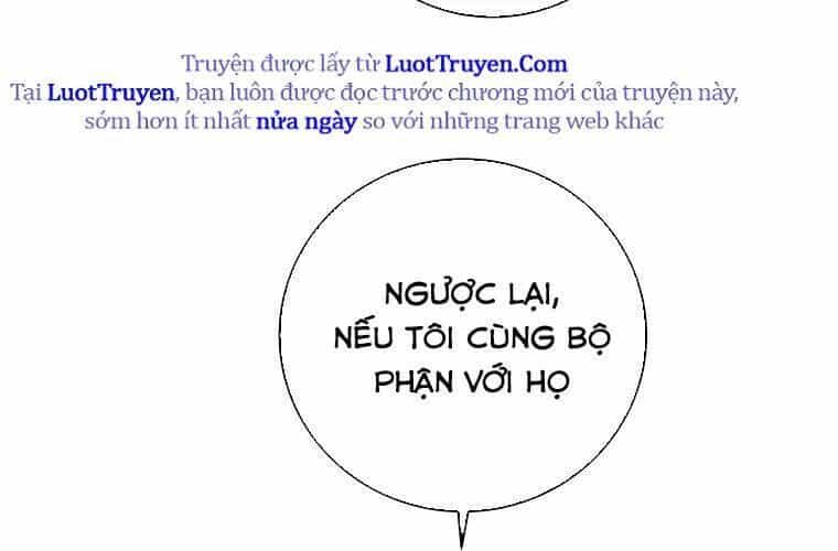 Con Trai Bá Tước Khốn Nạn Là Hoàng Đế - Chương 90 - ảnh 27