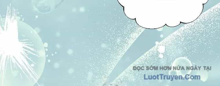 Con Trai Bá Tước Khốn Nạn Là Hoàng Đế - Chương 90 - ảnh 276