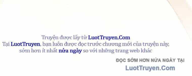 Con Trai Bá Tước Khốn Nạn Là Hoàng Đế - Chương 90 - ảnh 283