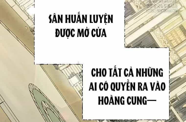 Con Trai Bá Tước Khốn Nạn Là Hoàng Đế - Chương 90 - ảnh 288