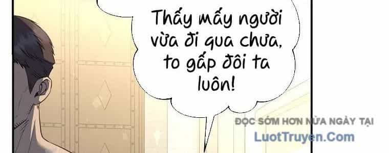 Con Trai Bá Tước Khốn Nạn Là Hoàng Đế - Chương 90 - ảnh 295