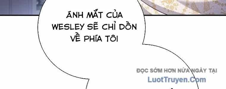 Con Trai Bá Tước Khốn Nạn Là Hoàng Đế - Chương 90 - ảnh 30