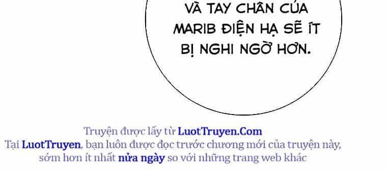 Con Trai Bá Tước Khốn Nạn Là Hoàng Đế - Chương 90 - ảnh 31
