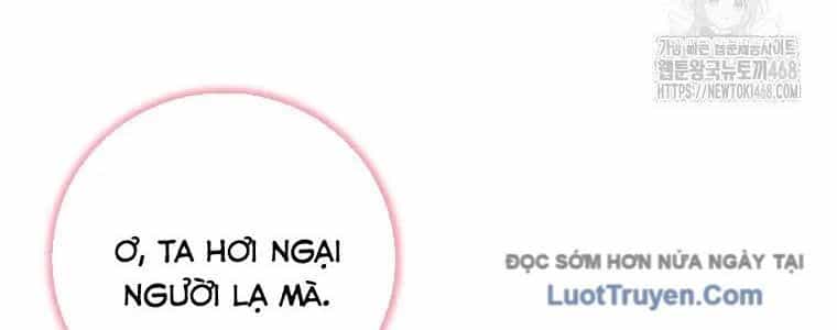 Con Trai Bá Tước Khốn Nạn Là Hoàng Đế - Chương 90 - ảnh 310