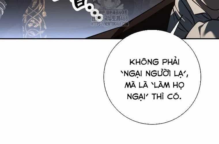 Con Trai Bá Tước Khốn Nạn Là Hoàng Đế - Chương 90 - ảnh 313