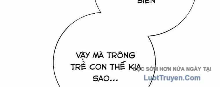 Con Trai Bá Tước Khốn Nạn Là Hoàng Đế - Chương 90 - ảnh 322