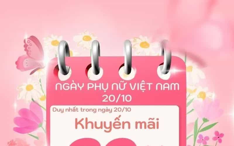Con Trai Bá Tước Khốn Nạn Là Hoàng Đế - Chương 90 - ảnh 344