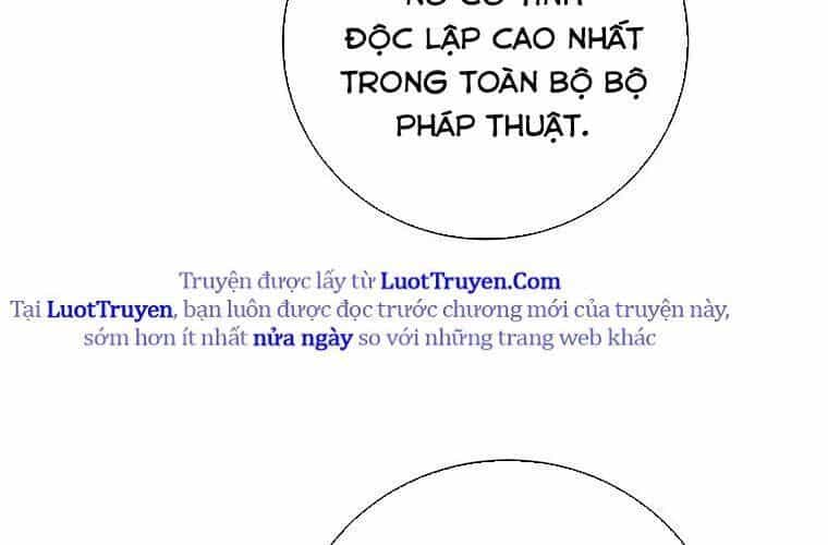 Con Trai Bá Tước Khốn Nạn Là Hoàng Đế - Chương 90 - ảnh 46