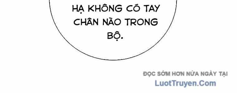 Con Trai Bá Tước Khốn Nạn Là Hoàng Đế - Chương 90 - ảnh 51