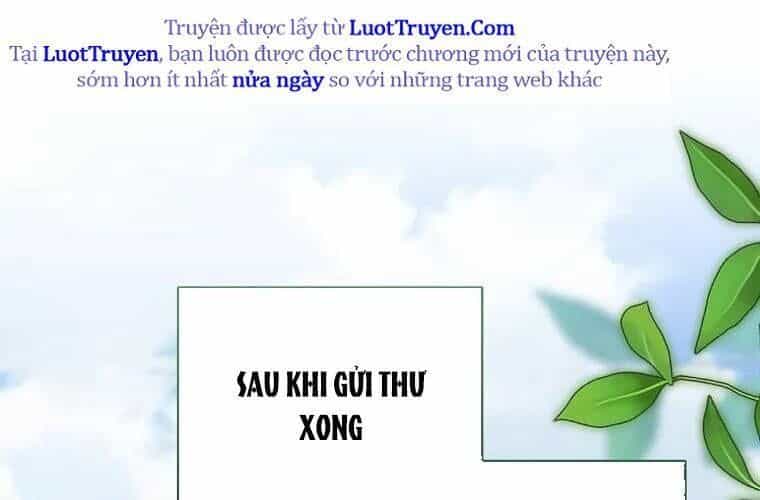 Con Trai Bá Tước Khốn Nạn Là Hoàng Đế - Chương 90 - ảnh 52