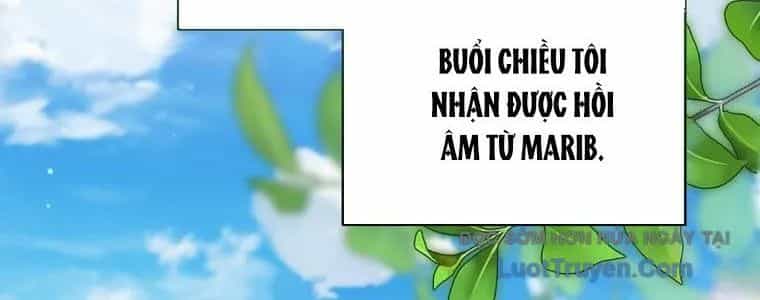 Con Trai Bá Tước Khốn Nạn Là Hoàng Đế - Chương 90 - ảnh 53