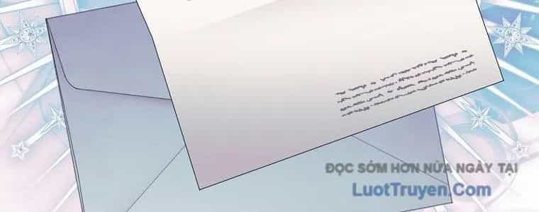 Con Trai Bá Tước Khốn Nạn Là Hoàng Đế - Chương 90 - ảnh 59