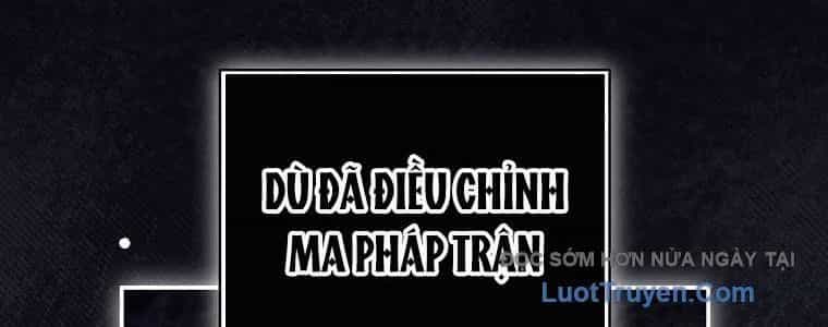 Con Trai Bá Tước Khốn Nạn Là Hoàng Đế - Chương 90 - ảnh 6