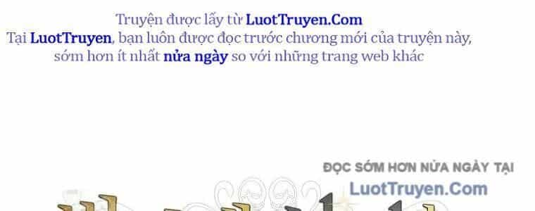 Con Trai Bá Tước Khốn Nạn Là Hoàng Đế - Chương 90 - ảnh 62
