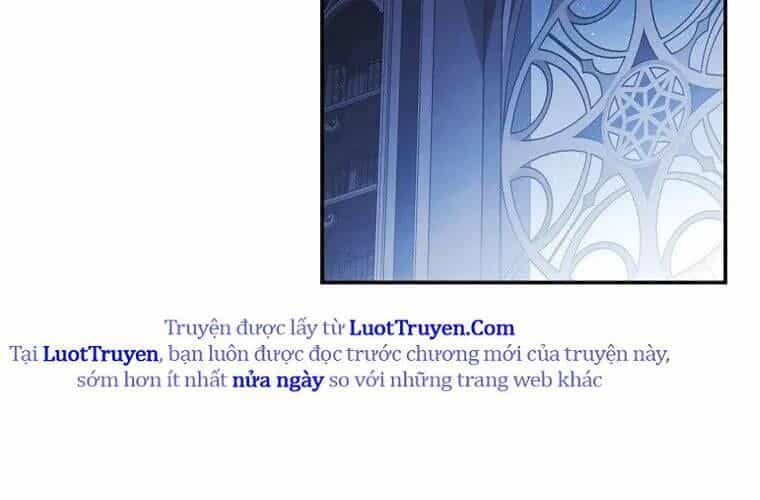 Con Trai Bá Tước Khốn Nạn Là Hoàng Đế - Chương 90 - ảnh 69
