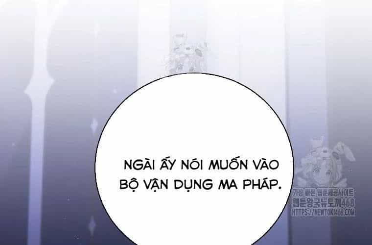 Con Trai Bá Tước Khốn Nạn Là Hoàng Đế - Chương 90 - ảnh 71