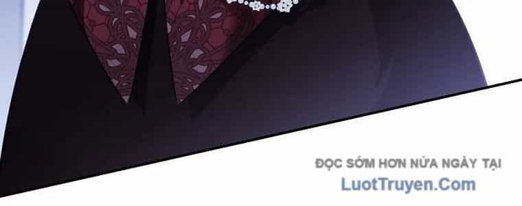 Con Trai Bá Tước Khốn Nạn Là Hoàng Đế - Chương 90 - ảnh 76