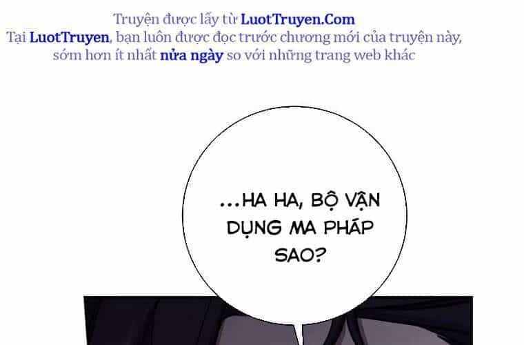 Con Trai Bá Tước Khốn Nạn Là Hoàng Đế - Chương 90 - ảnh 77