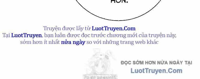 Con Trai Bá Tước Khốn Nạn Là Hoàng Đế - Chương 90 - ảnh 82