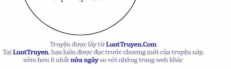Con Trai Bá Tước Khốn Nạn Là Hoàng Đế - Chương 90 - ảnh 87