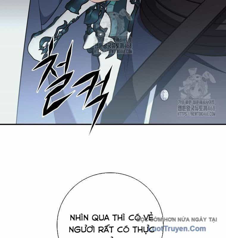 Con Trai Bá Tước Khốn Nạn Là Hoàng Đế - Chương 91 - ảnh 100