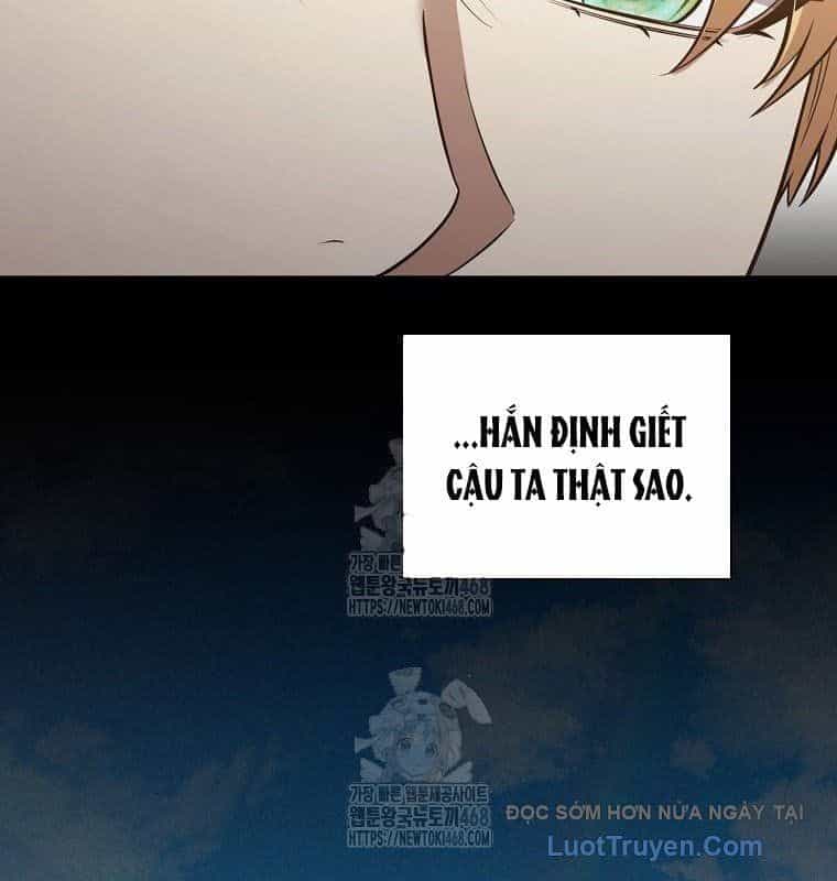 Con Trai Bá Tước Khốn Nạn Là Hoàng Đế - Chương 91 - ảnh 118