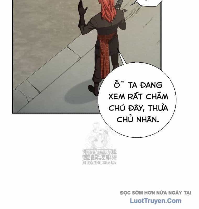 Con Trai Bá Tước Khốn Nạn Là Hoàng Đế - Chương 91 - ảnh 13
