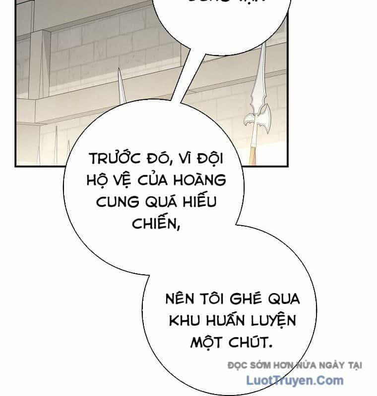 Con Trai Bá Tước Khốn Nạn Là Hoàng Đế - Chương 91 - ảnh 20