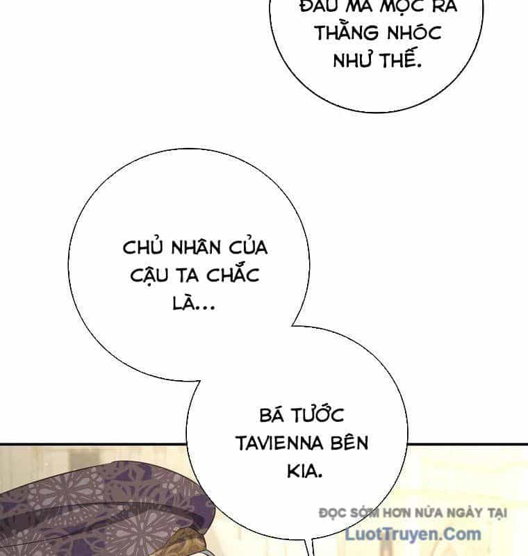 Con Trai Bá Tước Khốn Nạn Là Hoàng Đế - Chương 91 - ảnh 28