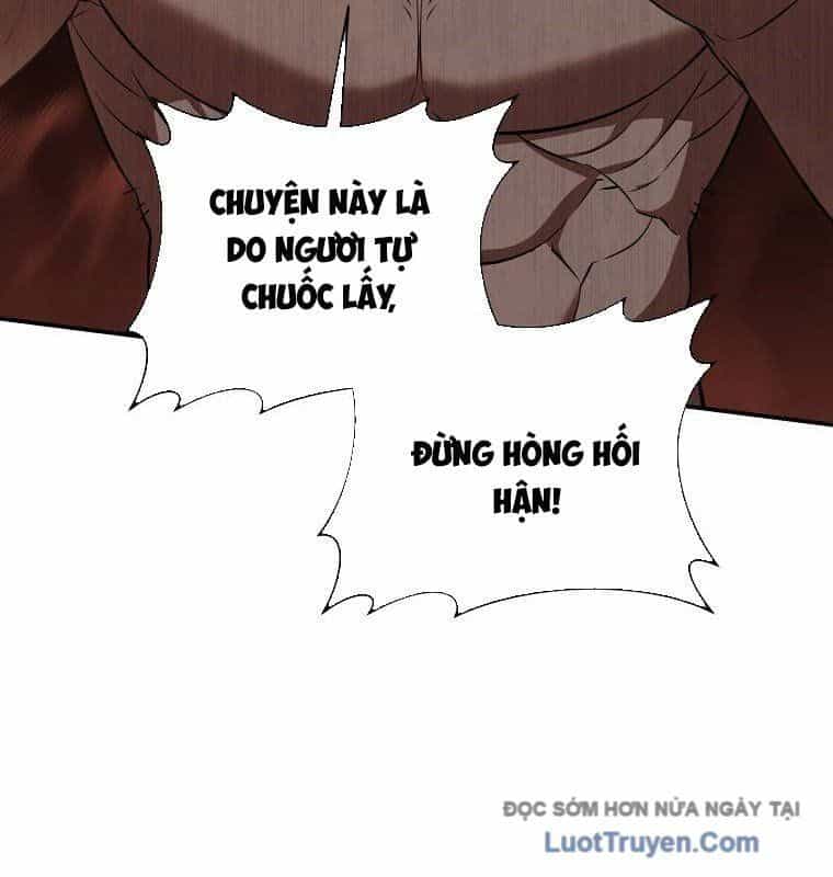 Con Trai Bá Tước Khốn Nạn Là Hoàng Đế - Chương 91 - ảnh 41