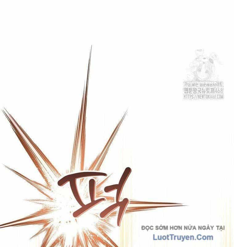 Con Trai Bá Tước Khốn Nạn Là Hoàng Đế - Chương 91 - ảnh 72