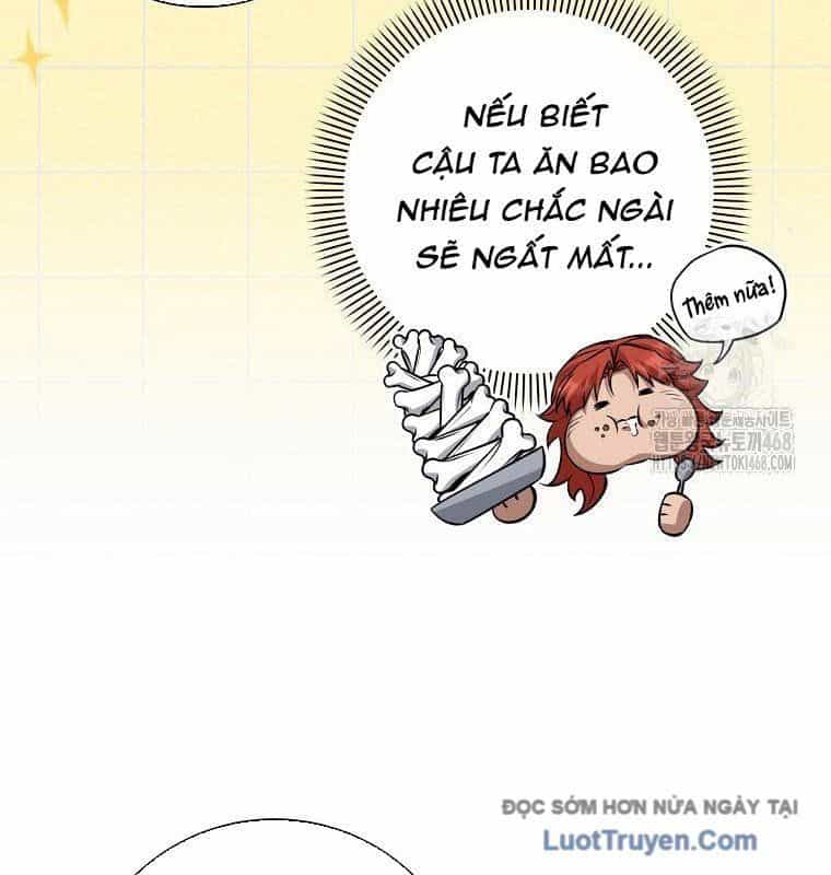 Con Trai Bá Tước Khốn Nạn Là Hoàng Đế - Chương 91 - ảnh 79