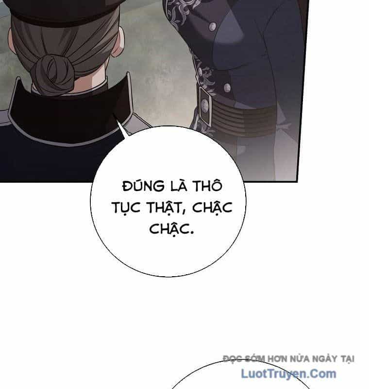 Con Trai Bá Tước Khốn Nạn Là Hoàng Đế - Chương 91 - ảnh 81